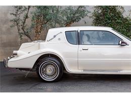 1986 Tiffany Classic (CC-2058904) for sale in Beverly Hills, California