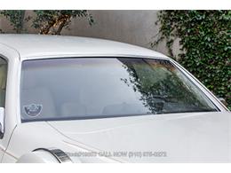 1986 Tiffany Classic (CC-2058904) for sale in Beverly Hills, California