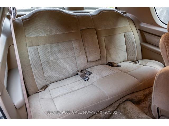 1986 Tiffany Classic (CC-2058904) for sale in Beverly Hills, California