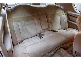1986 Tiffany Classic (CC-2058904) for sale in Beverly Hills, California