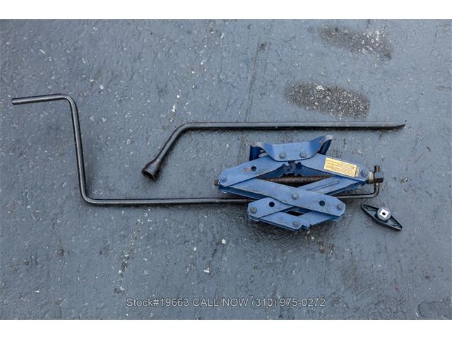 1986 Tiffany Classic (CC-2058904) for sale in Beverly Hills, California