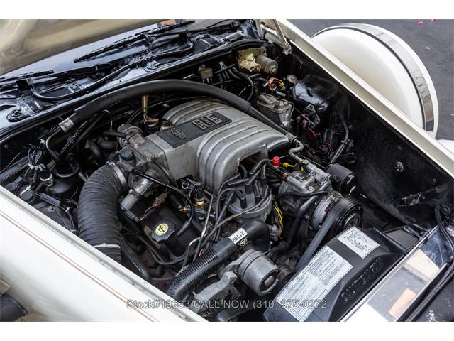 1986 Tiffany Classic (CC-2058904) for sale in Beverly Hills, California