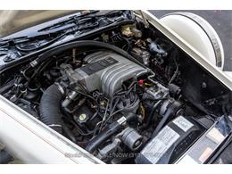 1986 Tiffany Classic (CC-2058904) for sale in Beverly Hills, California