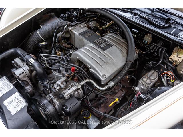 1986 Tiffany Classic (CC-2058904) for sale in Beverly Hills, California