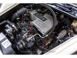 1986 Tiffany Classic (CC-2058904) for sale in Beverly Hills, California