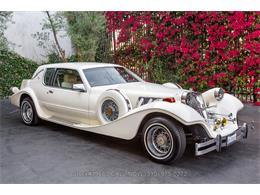 1986 Tiffany Classic (CC-2058904) for sale in Beverly Hills, California