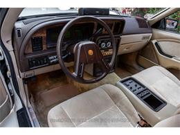 1986 Tiffany Classic (CC-2058904) for sale in Beverly Hills, California