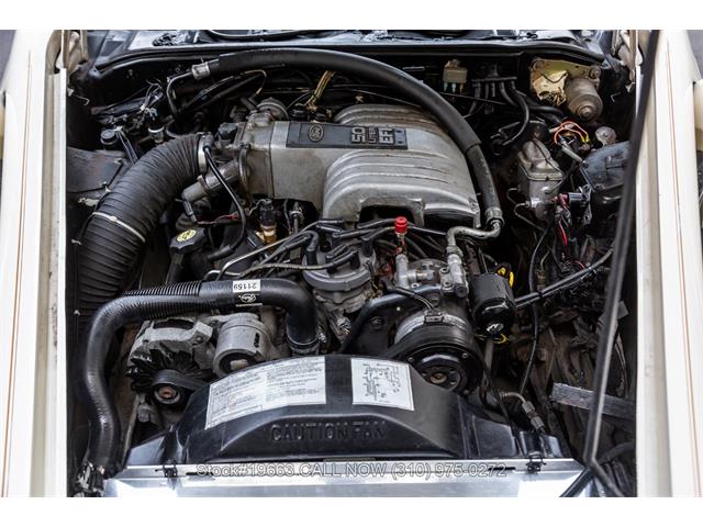 1986 Tiffany Classic (CC-2058904) for sale in Beverly Hills, California