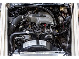 1986 Tiffany Classic (CC-2058904) for sale in Beverly Hills, California