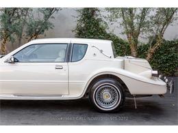 1986 Tiffany Classic (CC-2058904) for sale in Beverly Hills, California