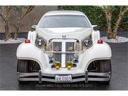 1986 Tiffany Classic (CC-2058904) for sale in Beverly Hills, California