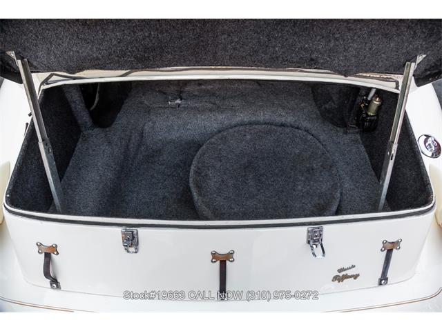 1986 Tiffany Classic (CC-2058904) for sale in Beverly Hills, California