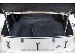 1986 Tiffany Classic (CC-2058904) for sale in Beverly Hills, California