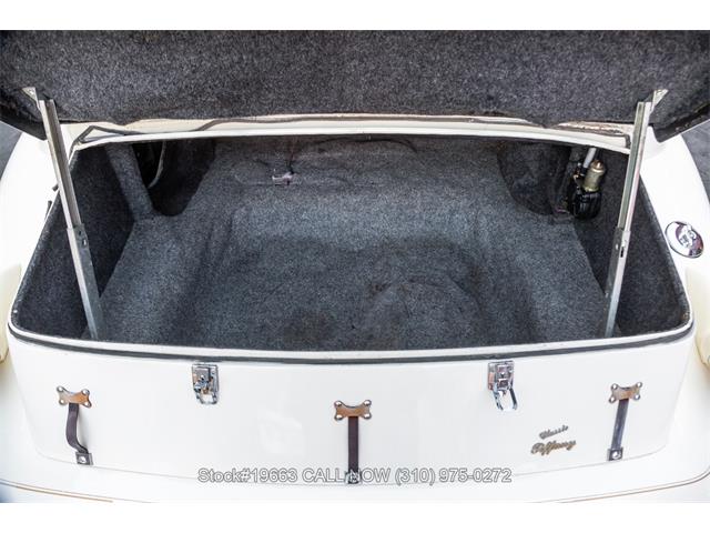 1986 Tiffany Classic (CC-2058904) for sale in Beverly Hills, California