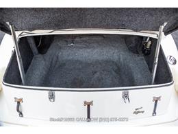 1986 Tiffany Classic (CC-2058904) for sale in Beverly Hills, California