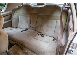 1986 Tiffany Classic (CC-2058904) for sale in Beverly Hills, California