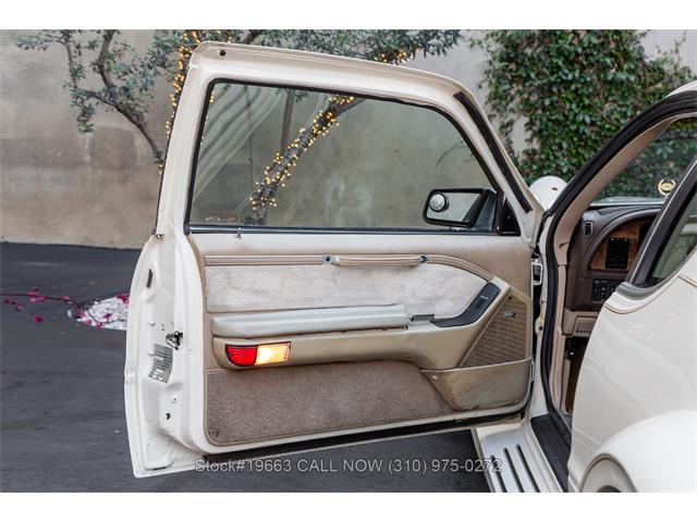 1986 Tiffany Classic (CC-2058904) for sale in Beverly Hills, California