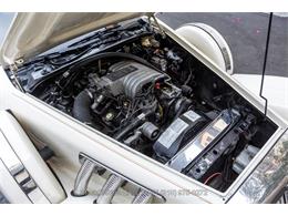1986 Tiffany Classic (CC-2058904) for sale in Beverly Hills, California