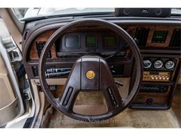 1986 Tiffany Classic (CC-2058904) for sale in Beverly Hills, California
