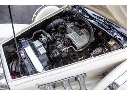 1986 Tiffany Classic (CC-2058904) for sale in Beverly Hills, California