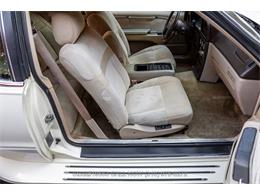 1986 Tiffany Classic (CC-2058904) for sale in Beverly Hills, California