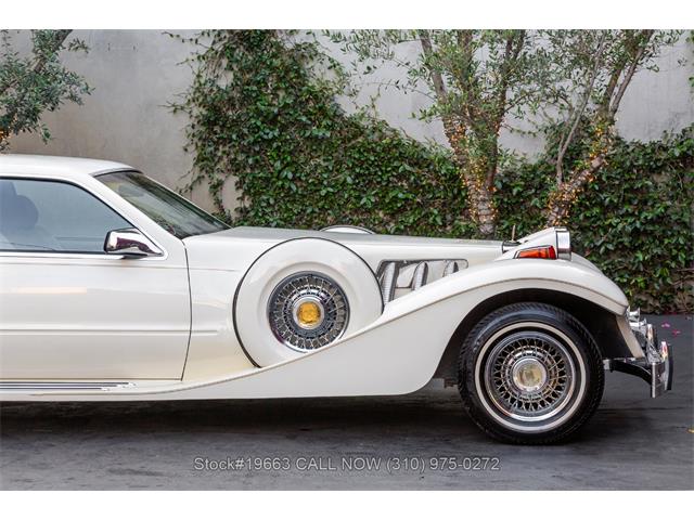 1986 Tiffany Classic (CC-2058904) for sale in Beverly Hills, California