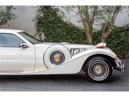 1986 Tiffany Classic (CC-2058904) for sale in Beverly Hills, California