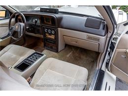 1986 Tiffany Classic (CC-2058904) for sale in Beverly Hills, California