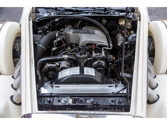 1986 Tiffany Classic (CC-2058904) for sale in Beverly Hills, California