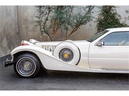 1986 Tiffany Classic (CC-2058904) for sale in Beverly Hills, California