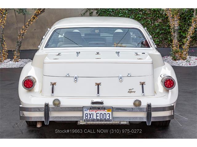 1986 Tiffany Classic (CC-2058904) for sale in Beverly Hills, California