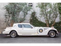 1986 Tiffany Classic (CC-2058904) for sale in Beverly Hills, California