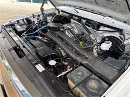 1993 Ford Bronco (CC-2058922) for sale in Bradenton, Florida