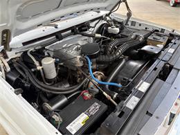 1993 Ford Bronco (CC-2058922) for sale in Bradenton, Florida