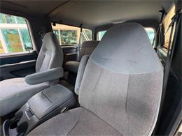 1993 Ford Bronco (CC-2058922) for sale in Bradenton, Florida