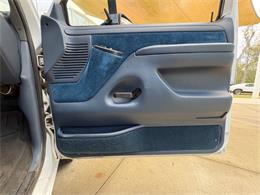 1993 Ford Bronco (CC-2058922) for sale in Bradenton, Florida