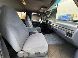 1993 Ford Bronco (CC-2058922) for sale in Bradenton, Florida