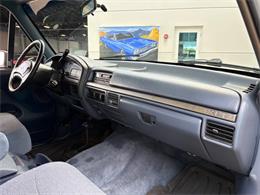 1993 Ford Bronco (CC-2058922) for sale in Bradenton, Florida