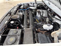 1993 Ford Bronco (CC-2058922) for sale in Bradenton, Florida