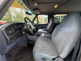 1993 Ford Bronco (CC-2058922) for sale in Bradenton, Florida