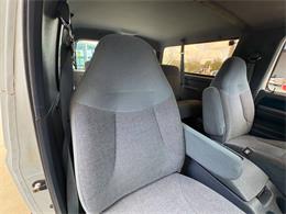 1993 Ford Bronco (CC-2058922) for sale in Bradenton, Florida