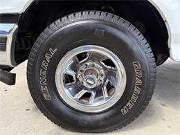 1993 Ford Bronco (CC-2058922) for sale in Bradenton, Florida