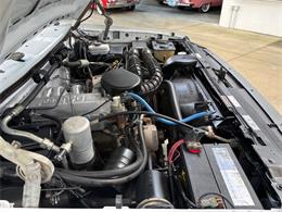 1993 Ford Bronco (CC-2058922) for sale in Bradenton, Florida