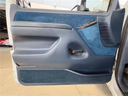 1993 Ford Bronco (CC-2058922) for sale in Bradenton, Florida
