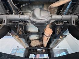 1993 Ford Bronco (CC-2058922) for sale in Bradenton, Florida