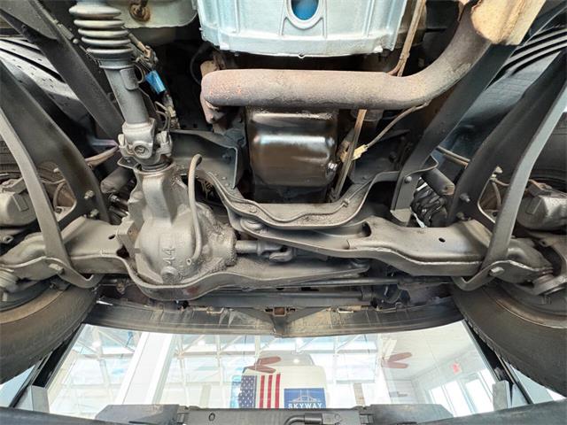1993 Ford Bronco (CC-2058922) for sale in Bradenton, Florida