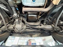 1993 Ford Bronco (CC-2058922) for sale in Bradenton, Florida