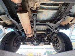1993 Ford Bronco (CC-2058922) for sale in Bradenton, Florida