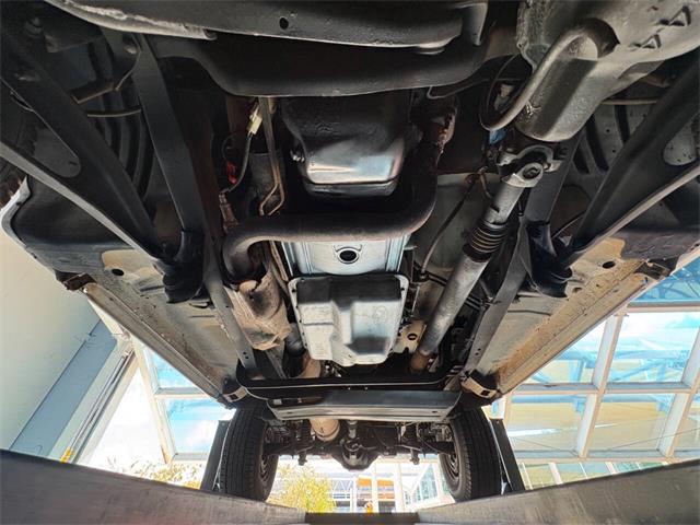 1993 Ford Bronco (CC-2058922) for sale in Bradenton, Florida