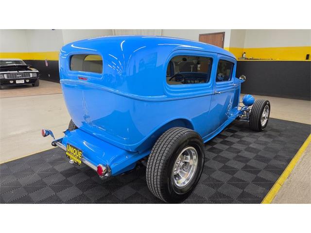 1932 Ford Street Rod (CC-2058960) for sale in Mankato, Minnesota